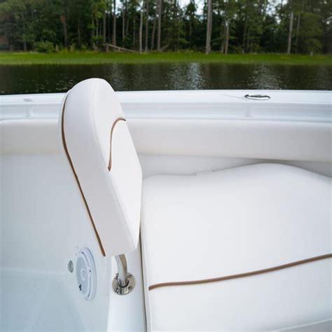 Boat bow backrest. Things To Know About Boat bow backrest. 